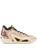 Jordan Jordan Tatum 1 Tunnel Walk Sneakers