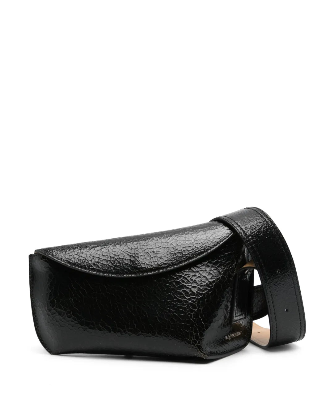 New SeasonAlexander McQueenT-Bar Sling shoulder bag