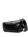 New SeasonAlexander McQueenT-Bar Sling shoulder bag