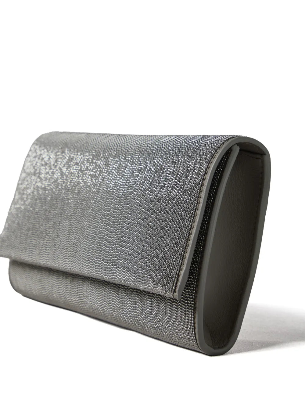 Brunello CucinelliPrecious clutch bag