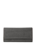 Brunello CucinelliPrecious clutch bag