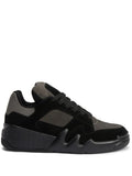 Giuseppe Zanotti Talon Sneakers