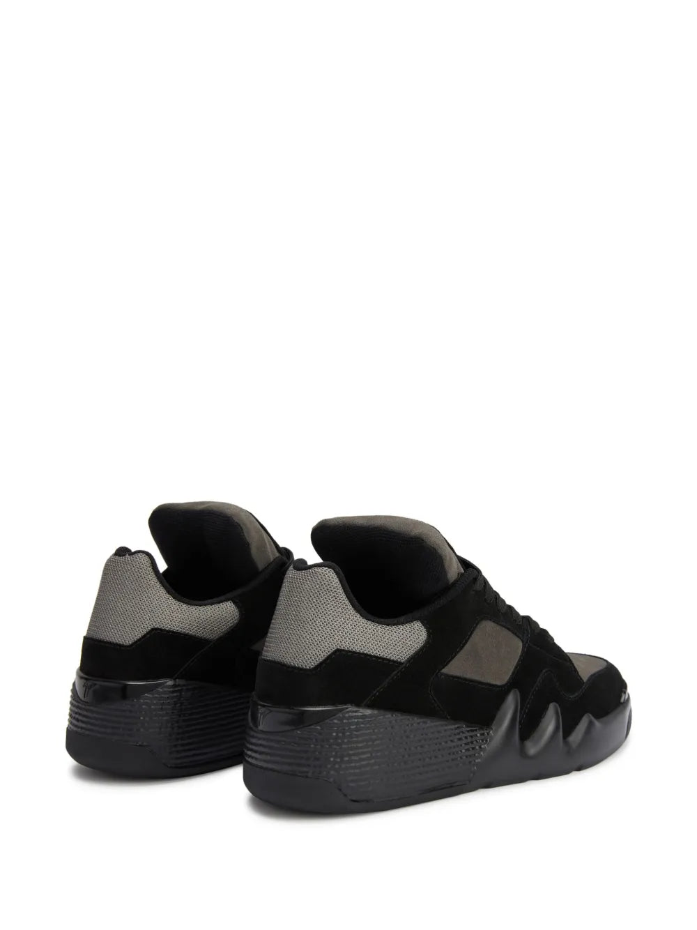 Giuseppe Zanotti Talon Sneakers