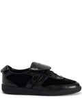 Giuseppe Zanotti Gz League Lace-Up Low-Top Sneakers