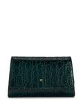 Giuseppe Zanottimini Cleopatra bag