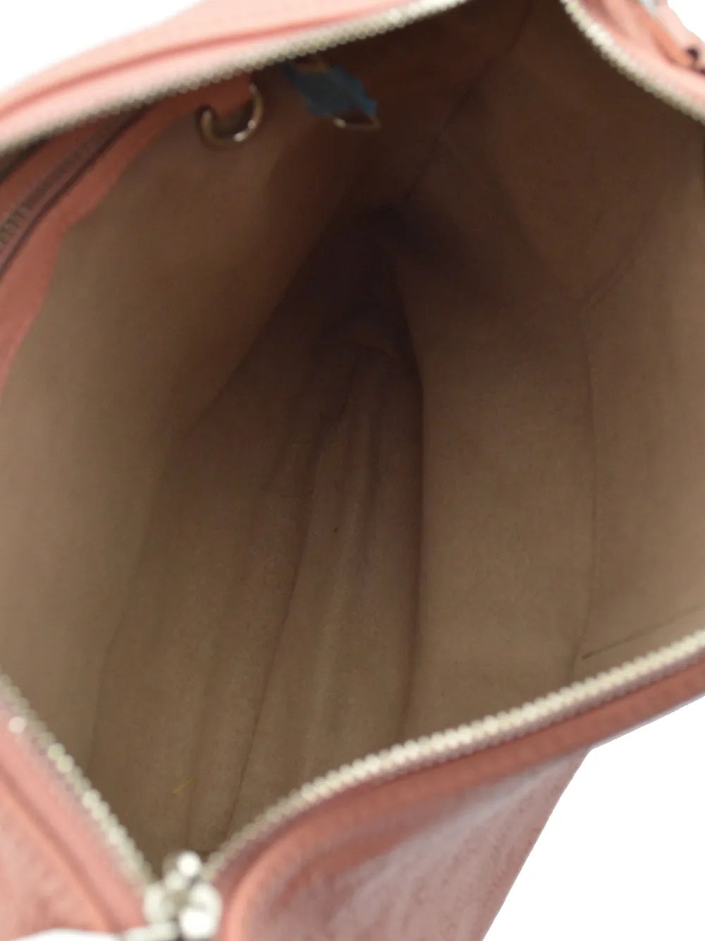 Pre-OwnedLouis Vuitton Pre-Owned2013 Selene PM shoulder bag