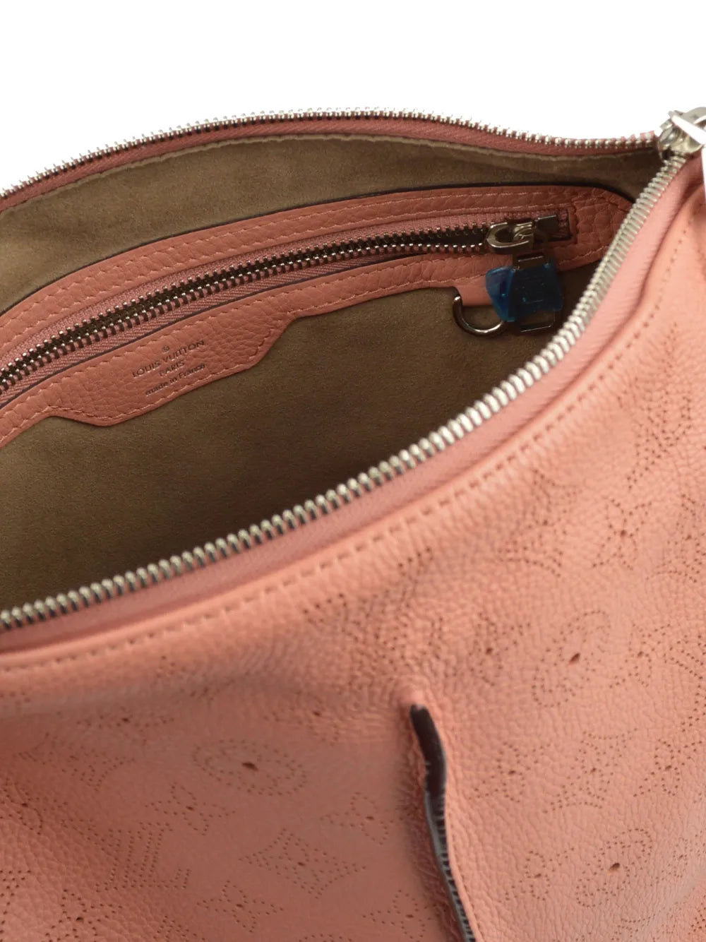 Pre-OwnedLouis Vuitton Pre-Owned2013 Selene PM shoulder bag
