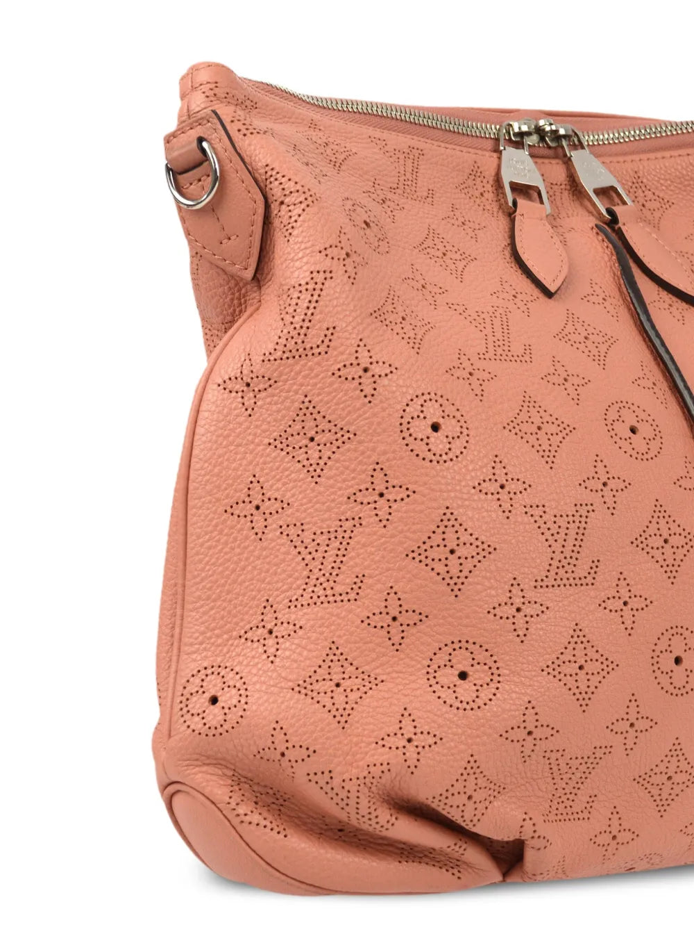 Pre-OwnedLouis Vuitton Pre-Owned2013 Selene PM shoulder bag