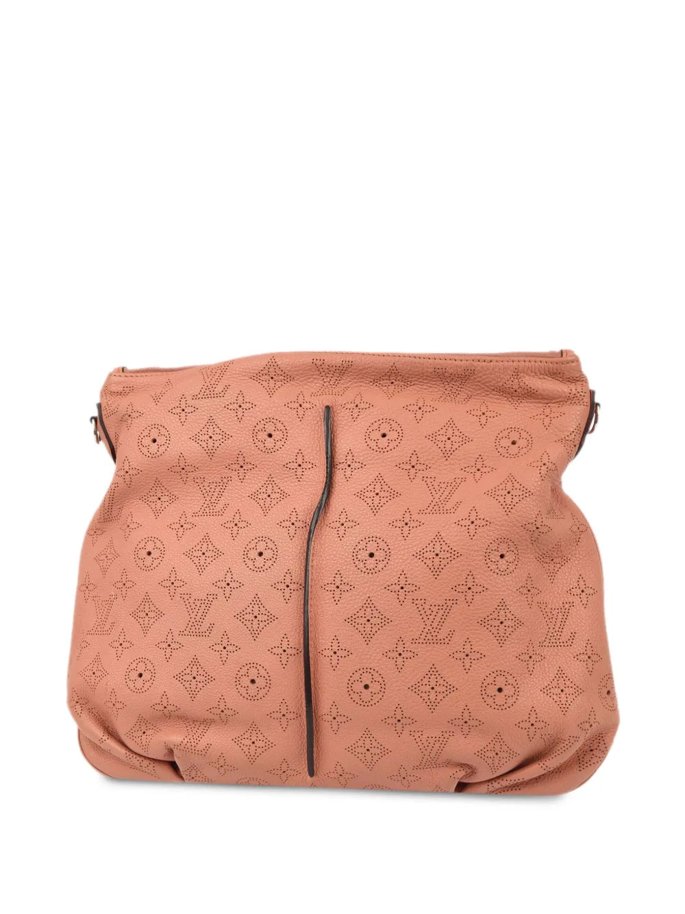Pre-OwnedLouis Vuitton Pre-Owned2013 Selene PM shoulder bag