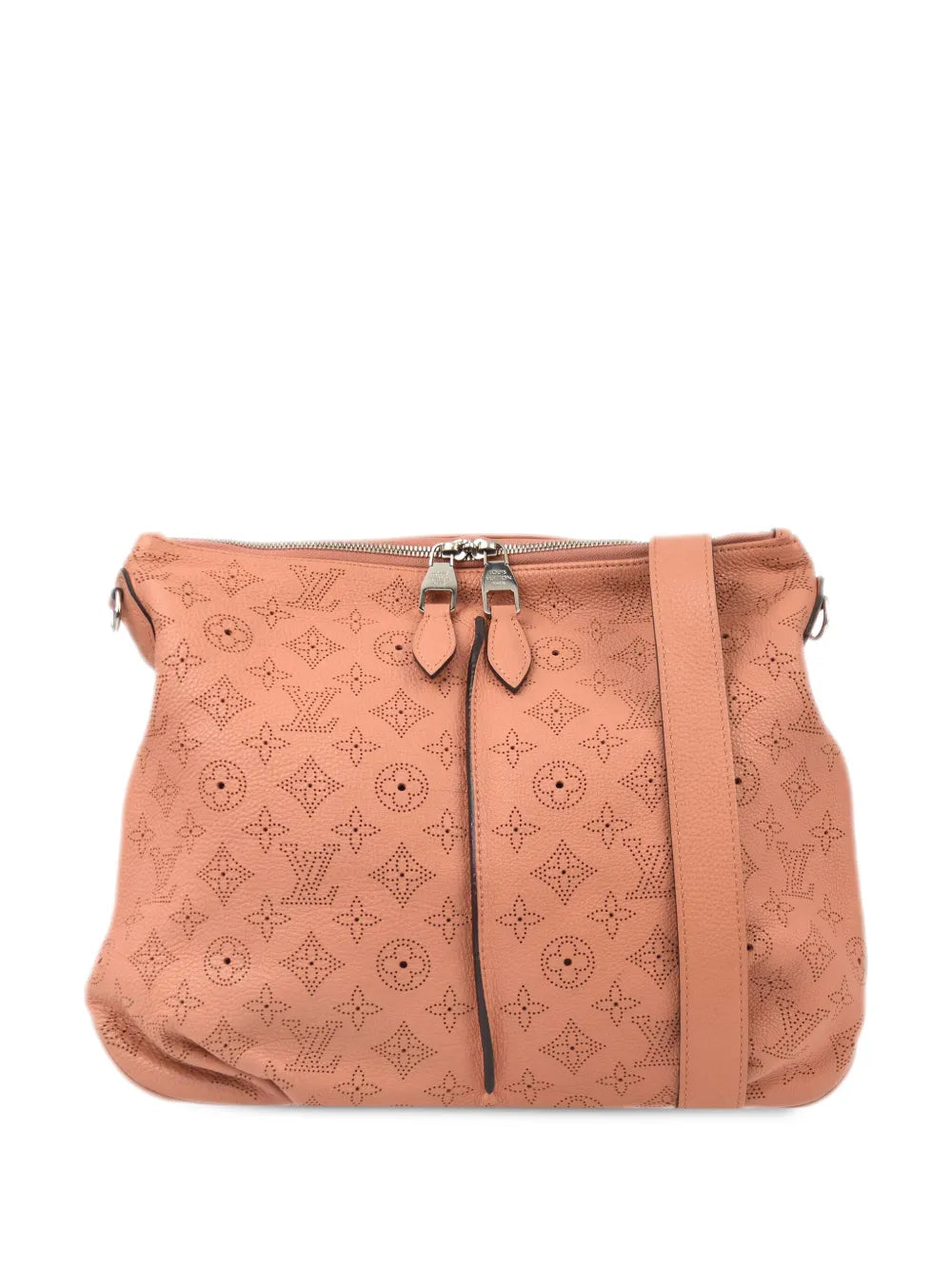 Pre-OwnedLouis Vuitton Pre-Owned2013 Selene PM shoulder bag