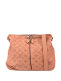 Pre-OwnedLouis Vuitton Pre-Owned2013 Selene PM shoulder bag