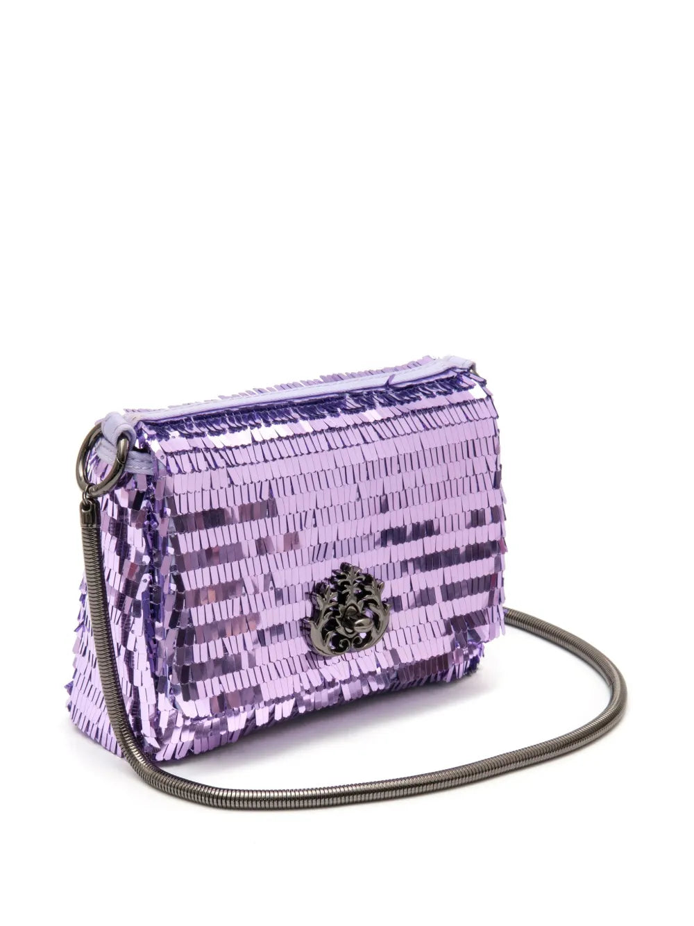 IslaPaet?Ge?gia shoulder bag