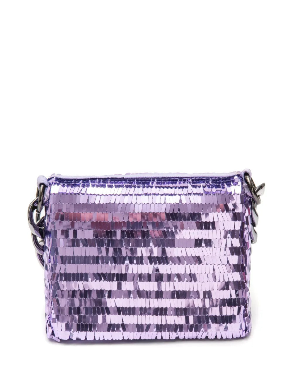 IslaPaet?Ge?gia shoulder bag