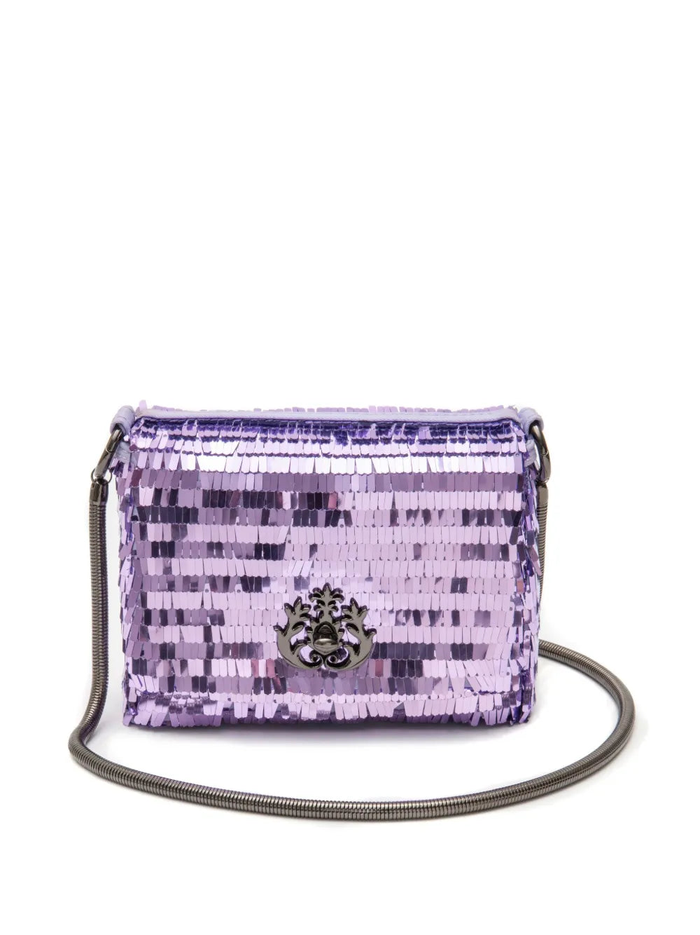 IslaPaet?Ge?gia shoulder bag