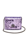 IslaPaet?Ge?gia shoulder bag