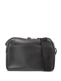 Pre-OwnedLouis Vuitton Pre-Owned2002 Reporter PM messenger bag