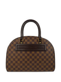 Pre-OwnedLouis Vuitton Pre-Owned1999 Nolita handbag