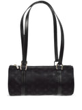 Pre-OwnedLouis Vuitton Pre-Owned2002 Little Papillon handbag