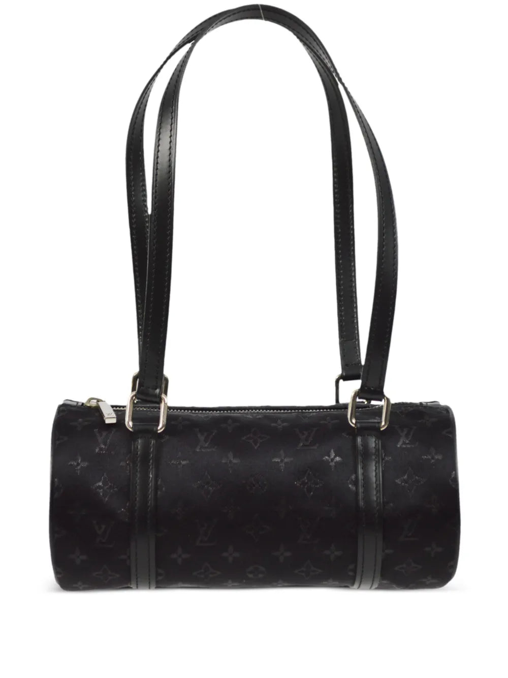 Pre-OwnedLouis Vuitton Pre-Owned2002 Little Papillon handbag