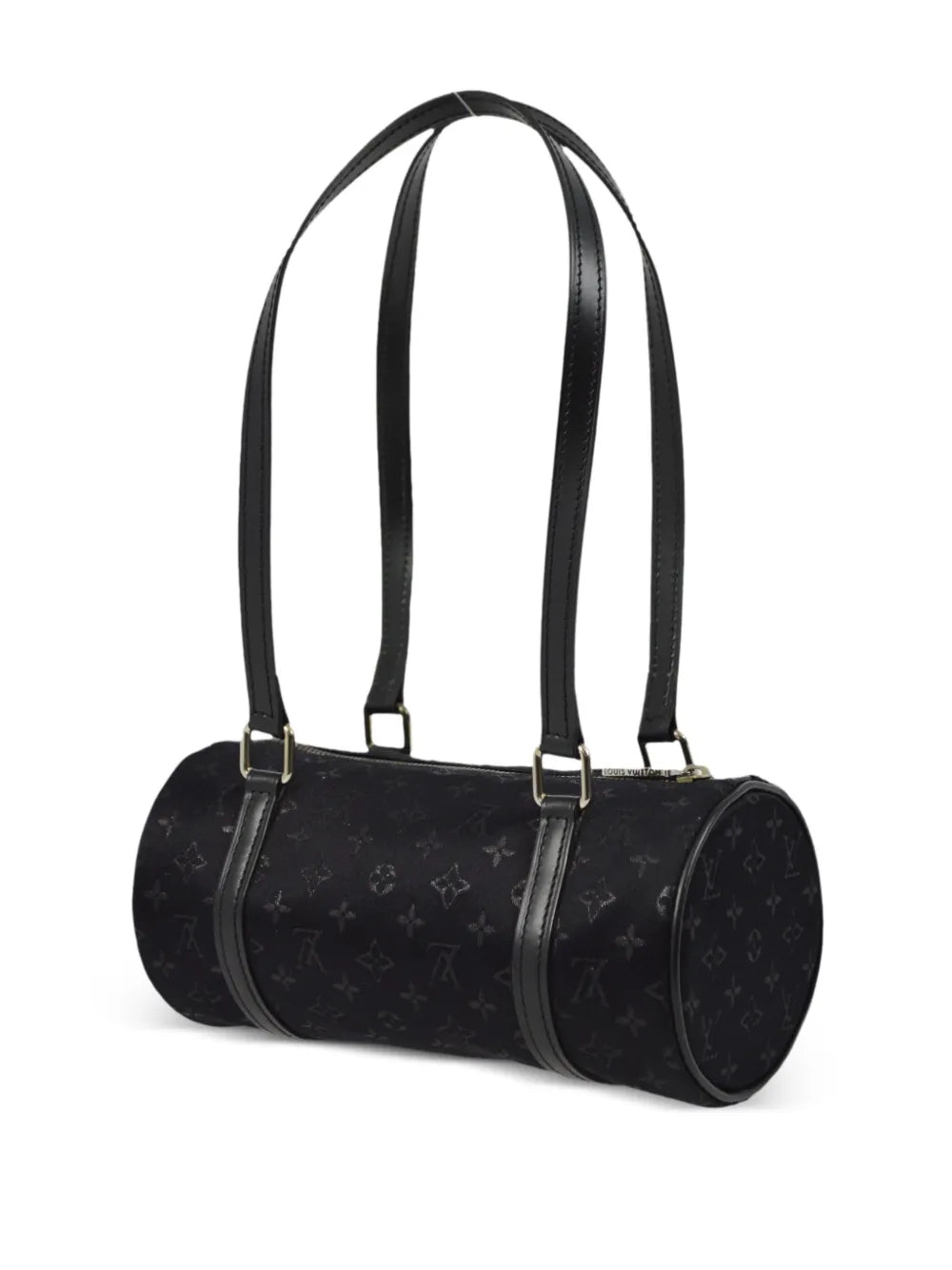 Pre-OwnedLouis Vuitton Pre-Owned2002 Little Papillon handbag