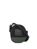 Pre-OwnedCHANEL Pre-Owned2003 Sport Line shoulder bag
