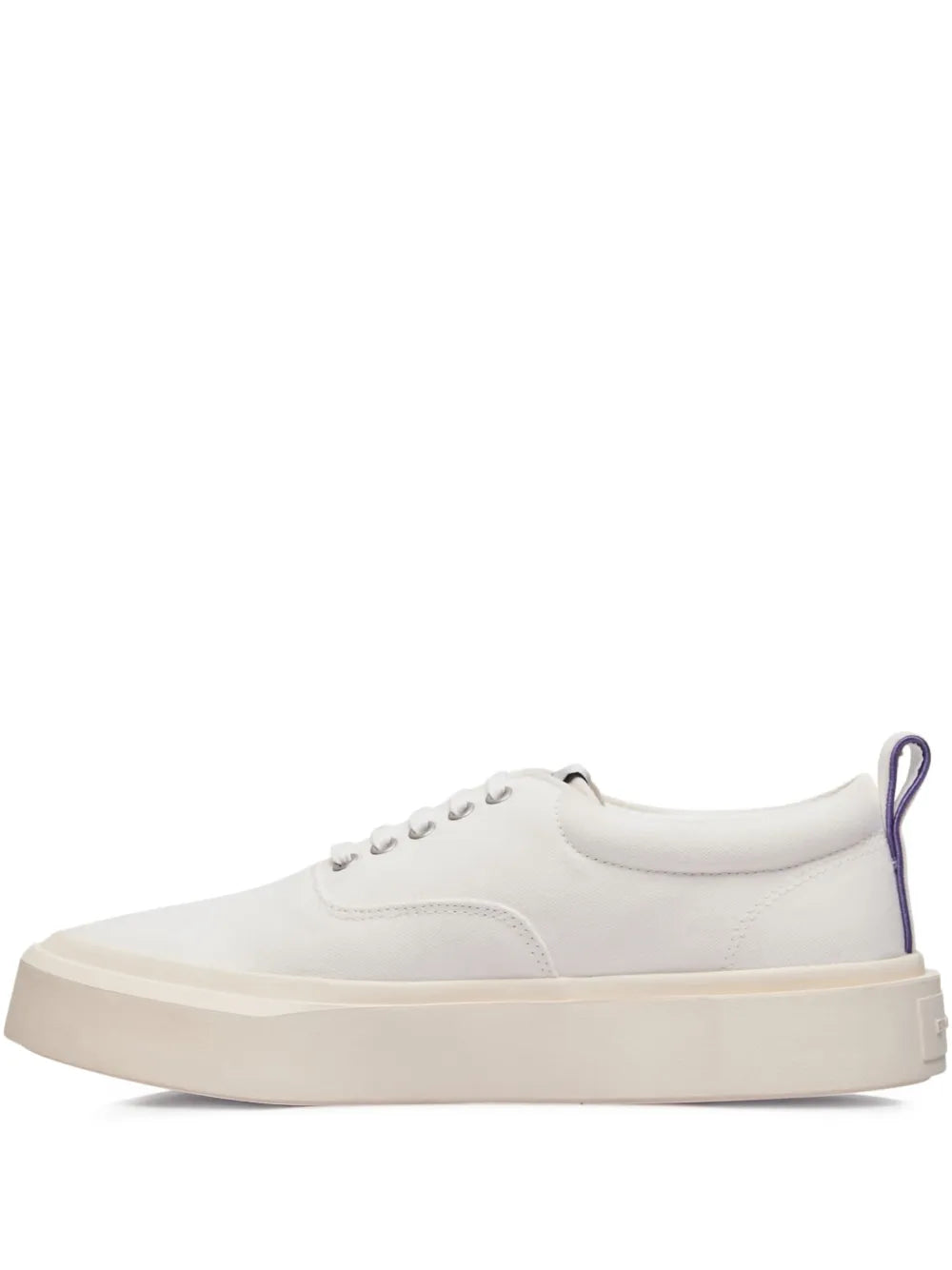 Eytys Mother Ii Sneakers