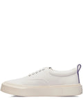 Eytys Mother Ii Sneakers