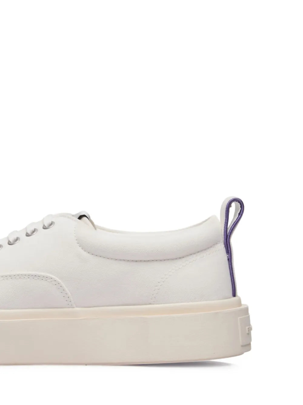 Eytys Mother Ii Sneakers