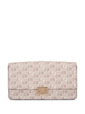 MoreauGigi cross body bag