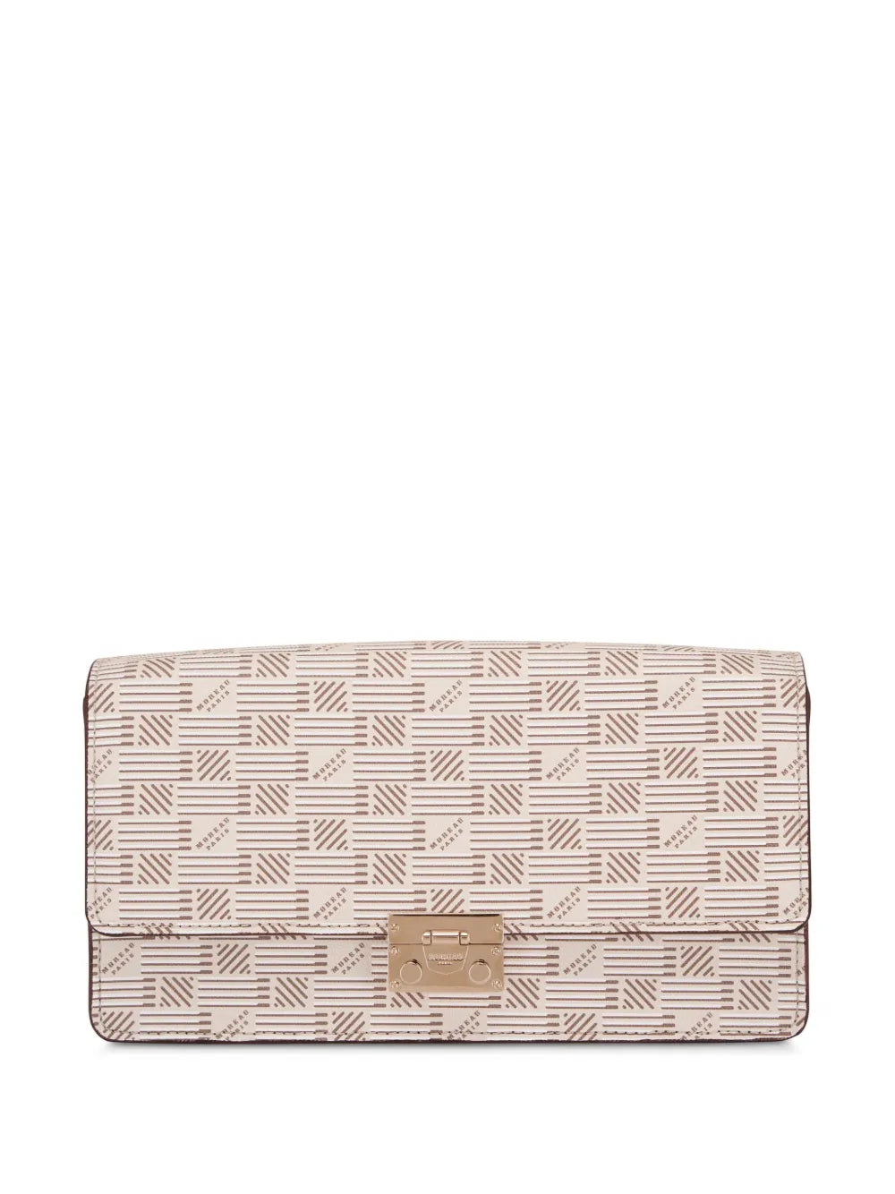 MoreauGigi cross body bag