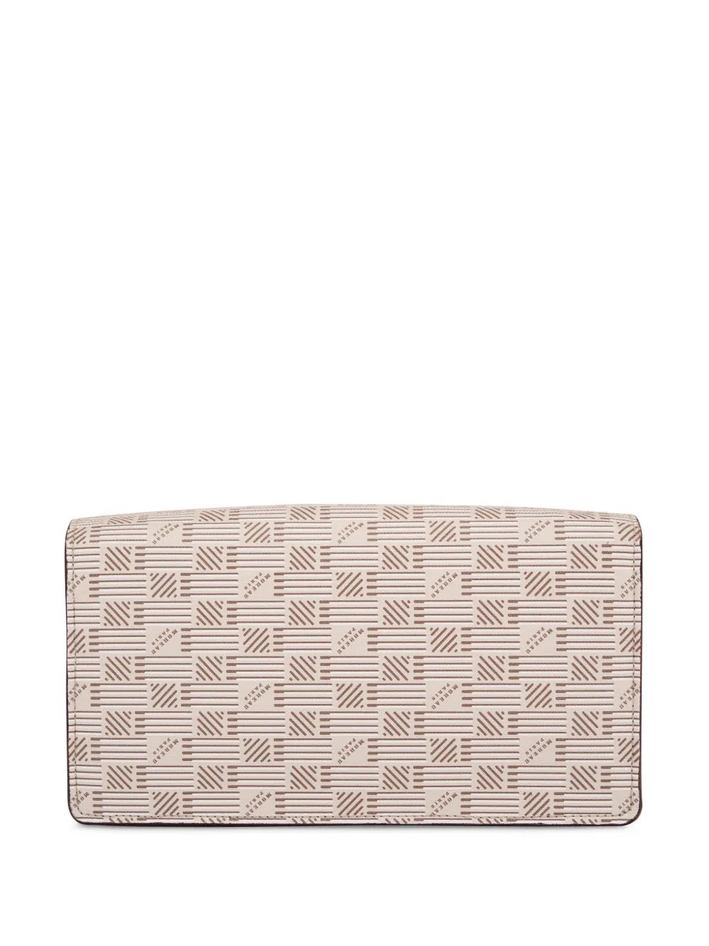 MoreauGigi cross body bag