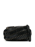 RabannePaco cross body bag