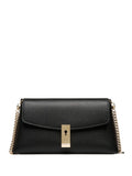 BallyLock Me mini bag