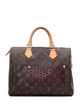 Pre-OwnedLouis Vuitton Pre-Owned2005-2006 Speedy 30 tote bag