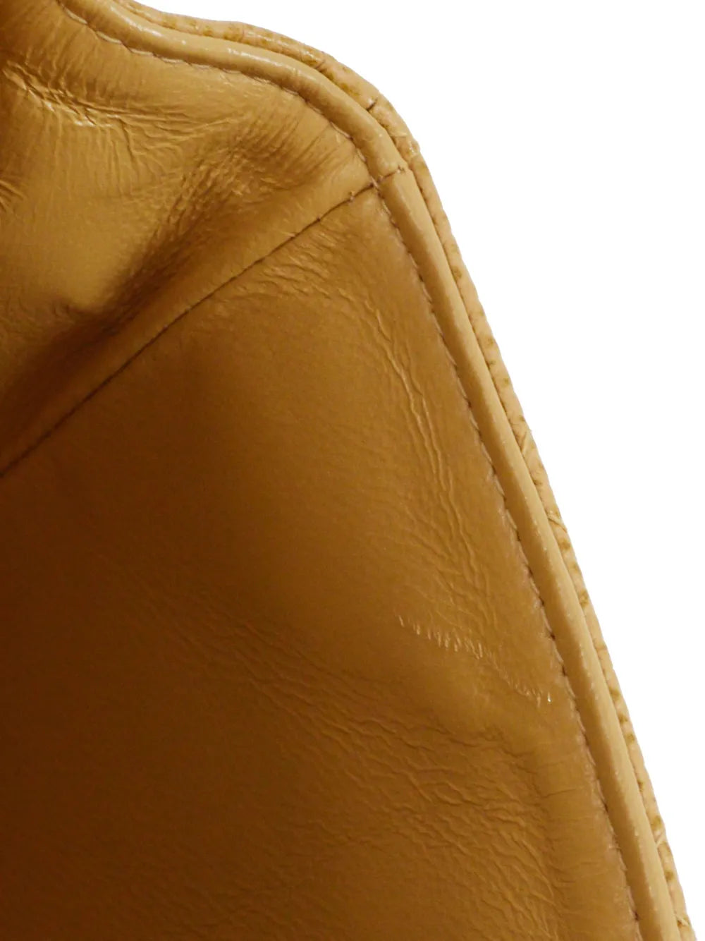 Pre-OwnedCHANEL Pre-Owned2003 mini Classic Square Flap shoulder bag