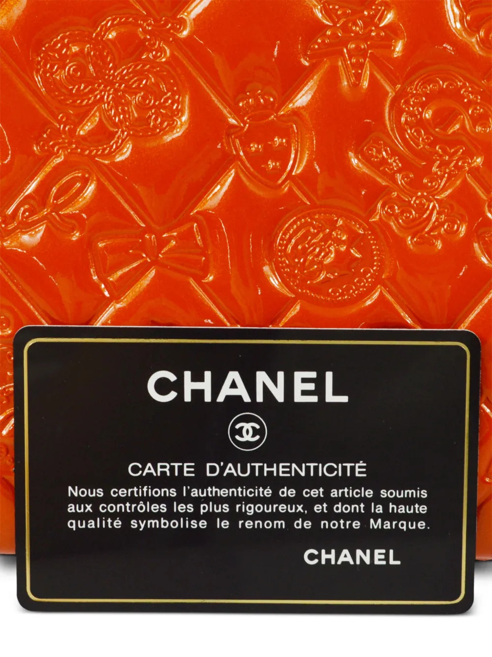 Pre-OwnedCHANEL Pre-Owned2009 Icons diamond-quilted shoulder bag