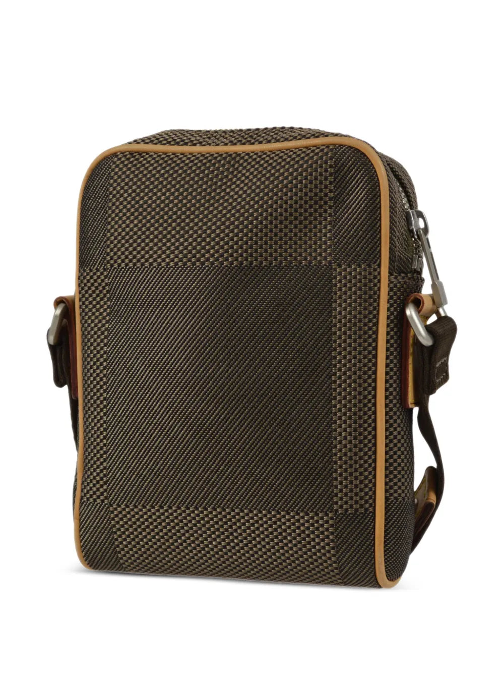 Pre-OwnedLouis Vuitton Pre-Owned2010 mini Citadin shoulder bag