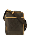 Pre-OwnedLouis Vuitton Pre-Owned2010 mini Citadin shoulder bag