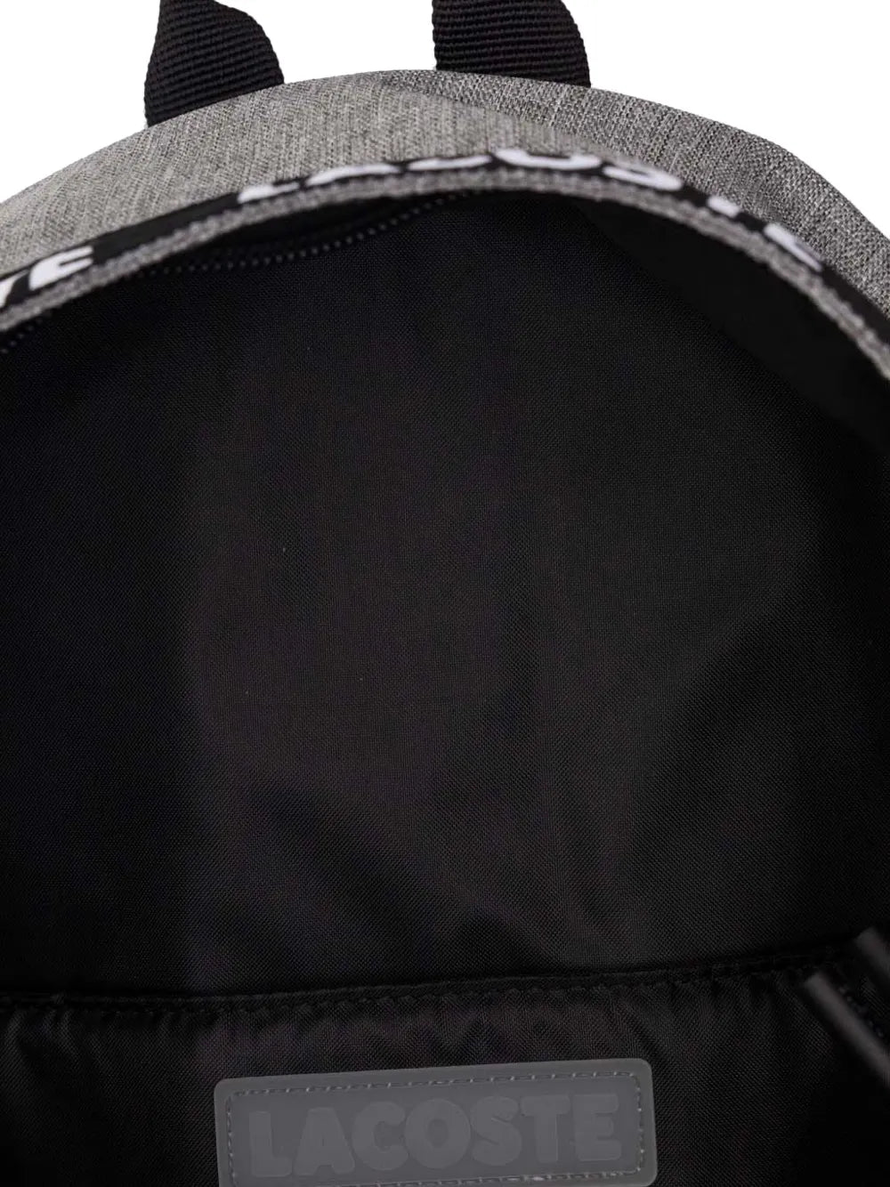 LacosteNeocroc Laptop backpack