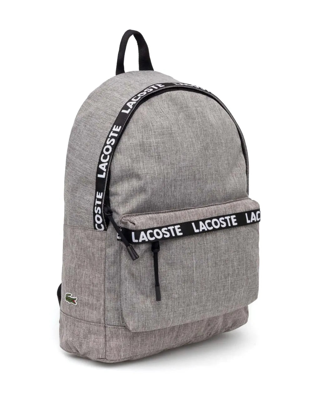 LacosteNeocroc Laptop backpack
