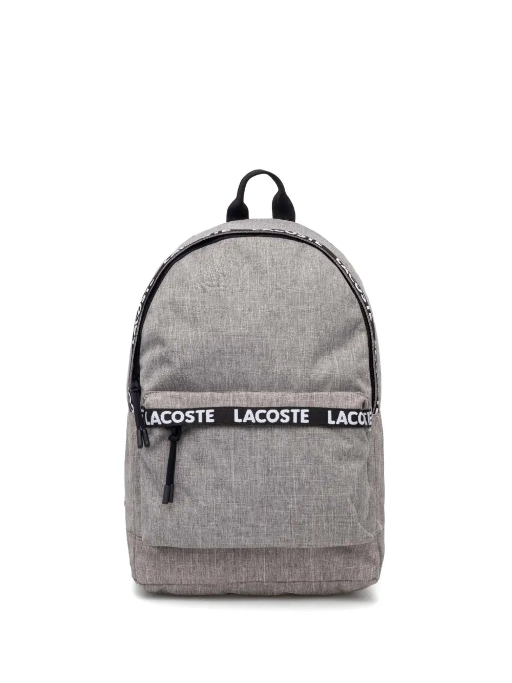LacosteNeocroc Laptop backpack