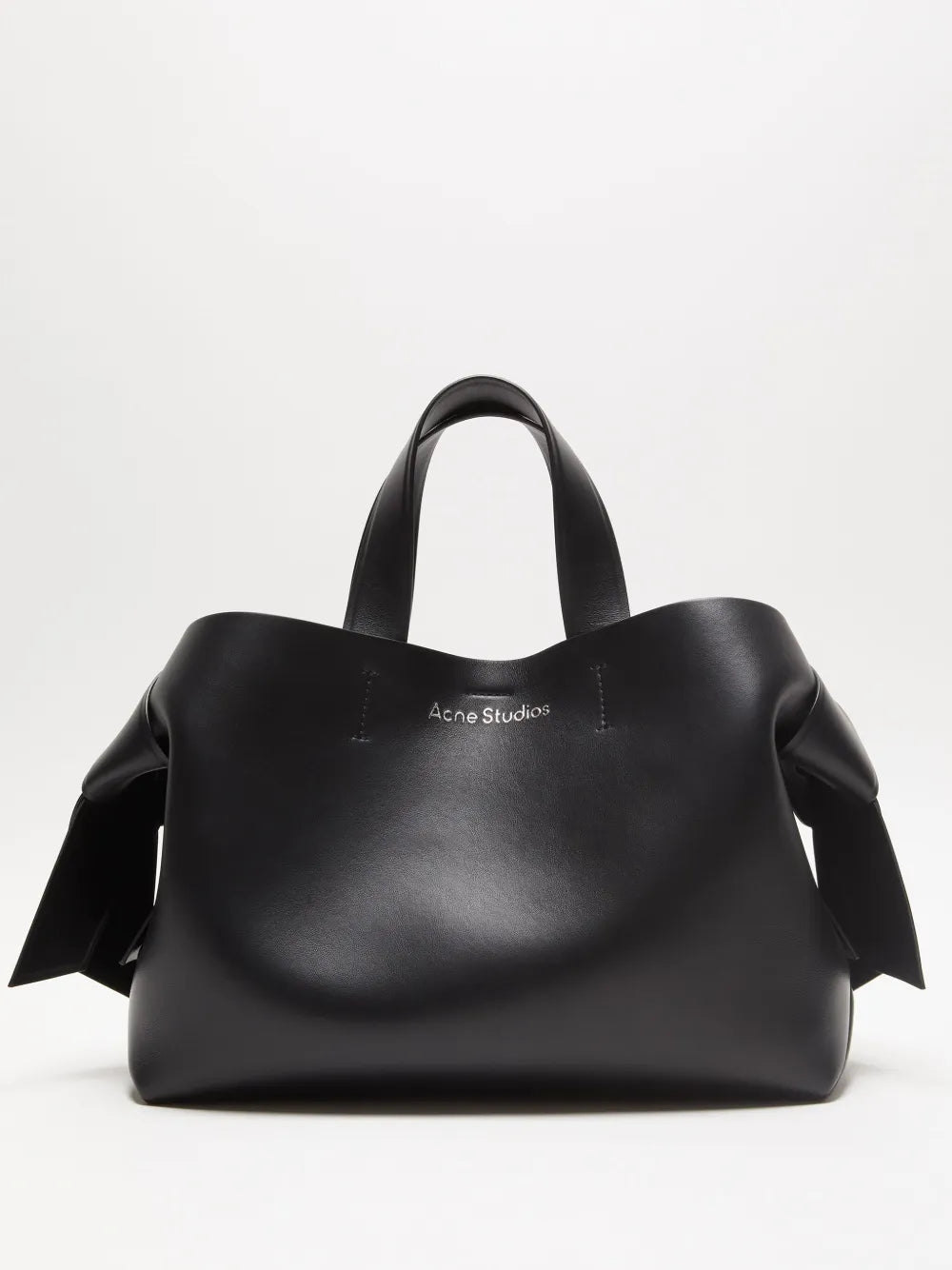 Acne StudiosMusubi tote bag