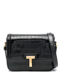 TOM FORDsmall Wallis shoulder bag
