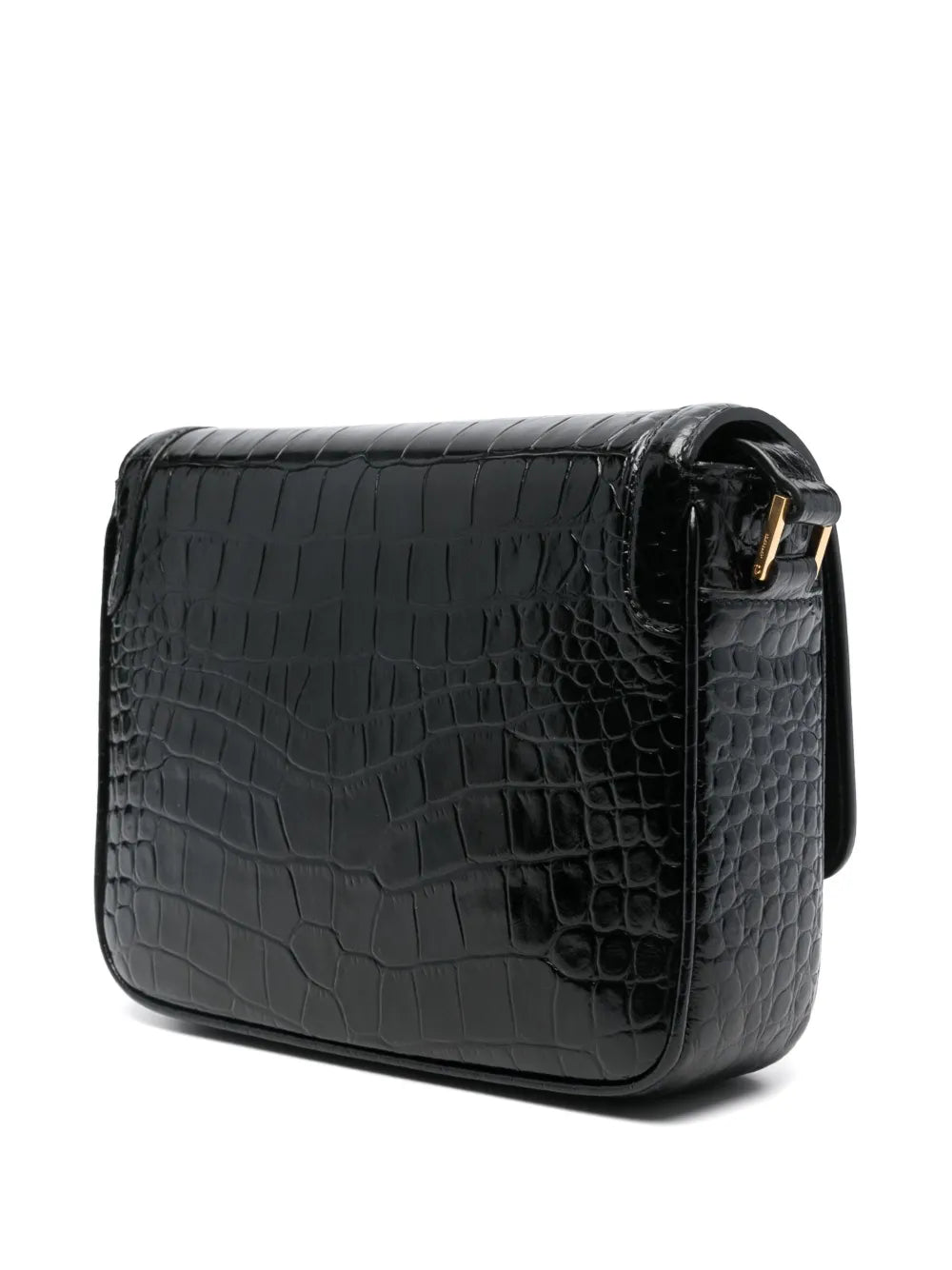 TOM FORDsmall Wallis shoulder bag