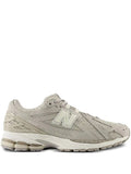 New Balance 1906R Grey Day Sneakers