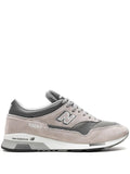 New Balance 1500 Made In Uk Sneakers