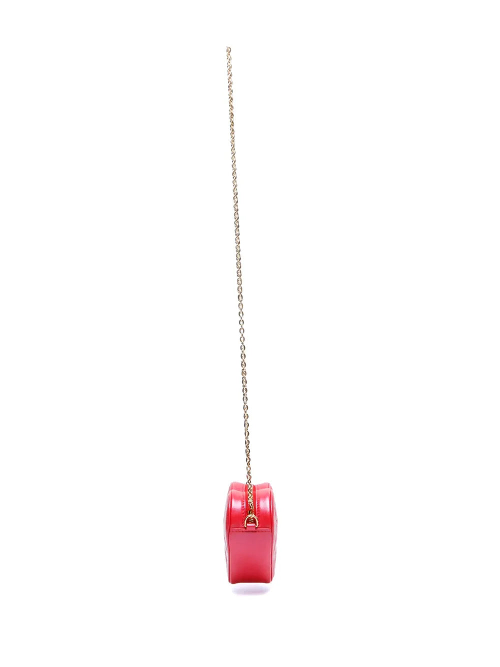 Pre-OwnedLouis Vuitton Pre-OwnedFall In Love Sac Coeur crossbody bag