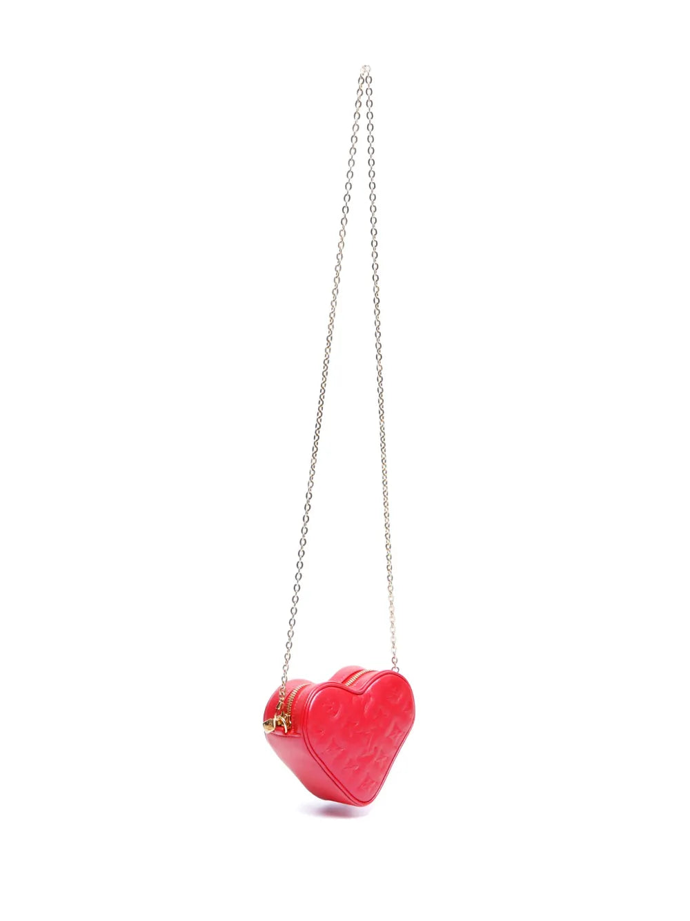 Pre-OwnedLouis Vuitton Pre-OwnedFall In Love Sac Coeur crossbody bag