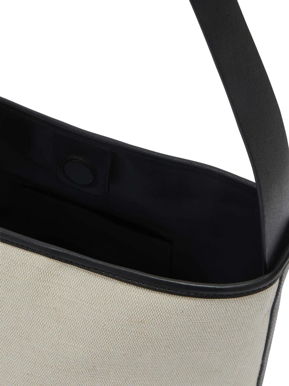 Jil Sanderfolded small tote bag
