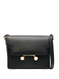 Marnimedium Trunkaroo crossbody bag